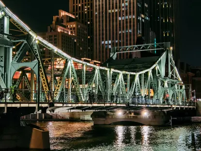 Слотс Казино Мобилно приложение